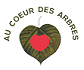 Au Coeur des Arbres